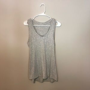 CALIA by Carrie Underwood Tank Top